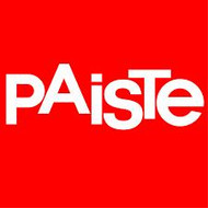 Paiste